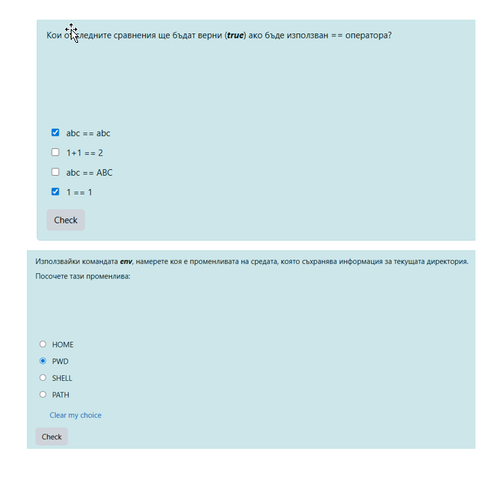 WINWORD EaILPrkpwx.png