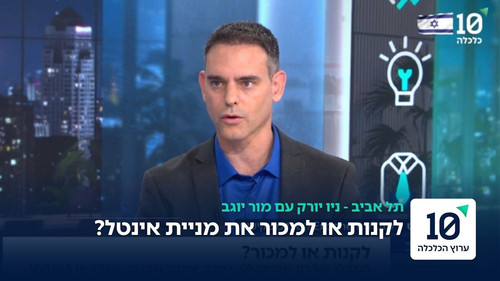 photo 2026 04 28 19 50 03.jpg