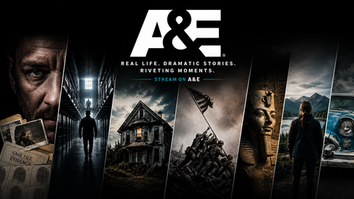 A&E LS.png