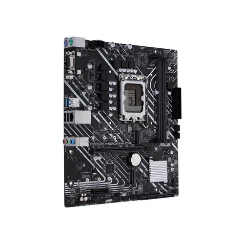 317efd56d1e4.jpg