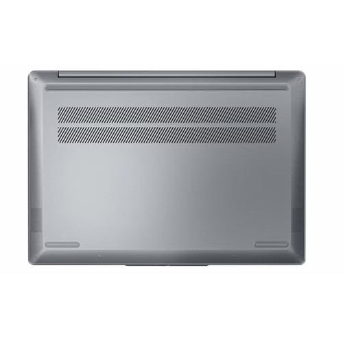 e975431dd19c.jpg