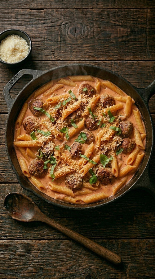 file 52 b558028e e021 43f7 bf17 a2d268e7385c.jpg