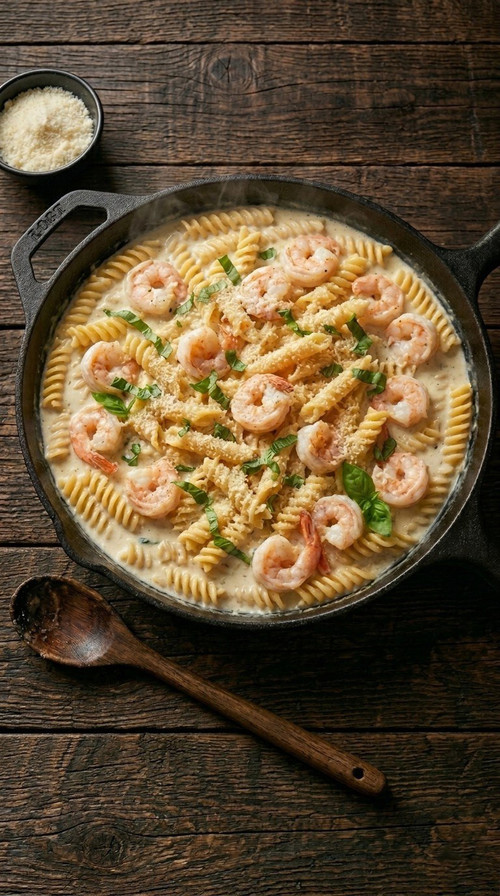 file 55 ee154ee3 42e1 4608 953e a429eb75f2bc.jpg