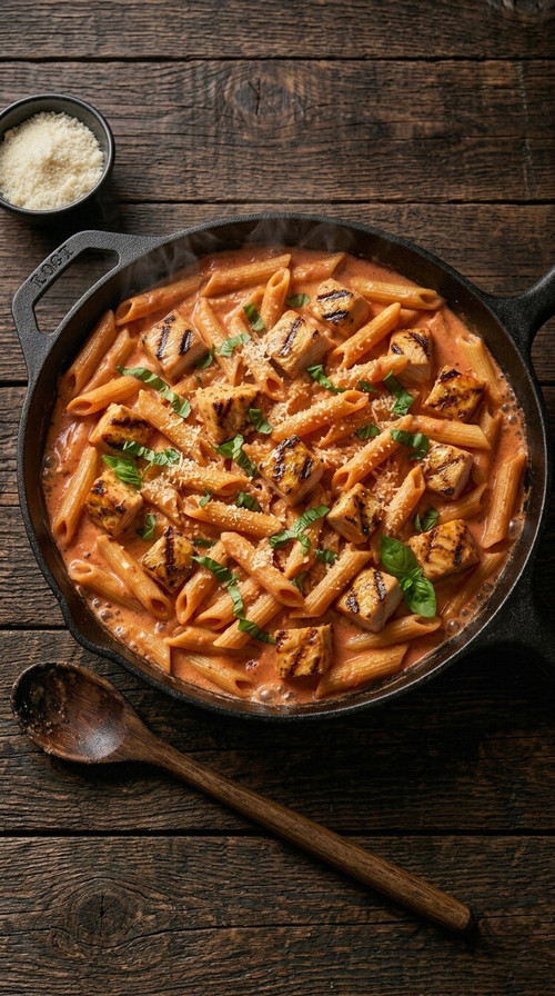 file 56 2d0894e1 61ed 460d 9624 e88b70d55b55.jpg