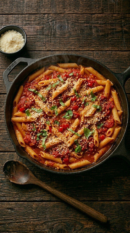 file 53 bfe63ed2 9b19 42df 8dc4 32cc1a9185ff.jpg