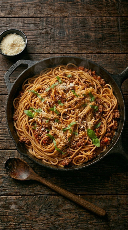 file 54 3a8c4b85 7fb4 4c07 82bd 3a27328f06d9.jpg