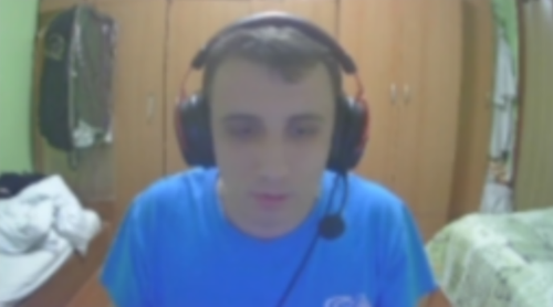 NVIDIA Overlay utQ51c90xX.png