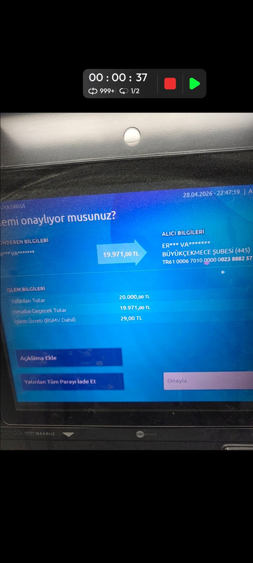 195889 gracex06 20000 1777405665340 849050291 resized.jpg