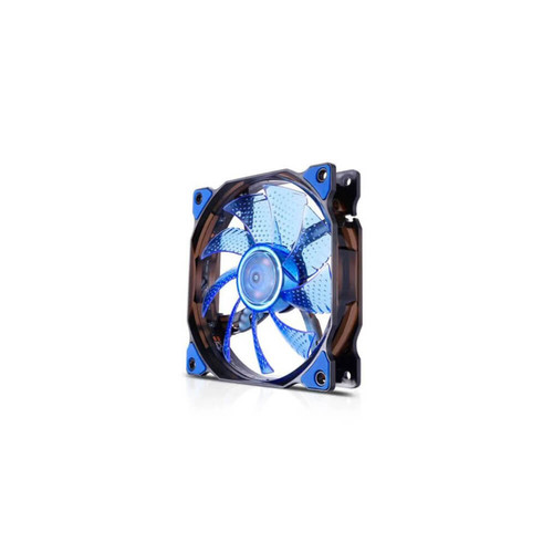 7ff955ba69f7.jpg