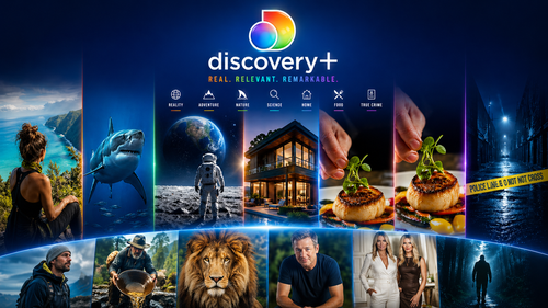 Discovery+ LS.png