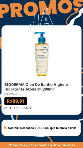 oferta.jpg