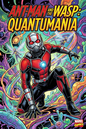 01 cover.jpg