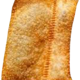 image Photoroom (1).png