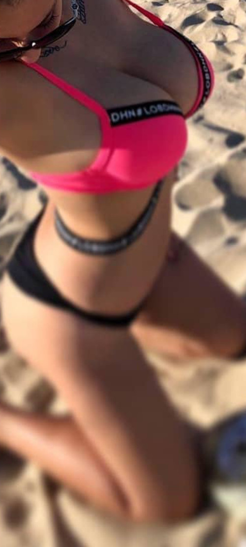 Screenshot 2026 04 28 21 57 19 516 com.instagram.android.jpg