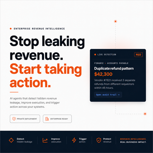 53820e2a a643 4873 8da8 278f730bcca7.png