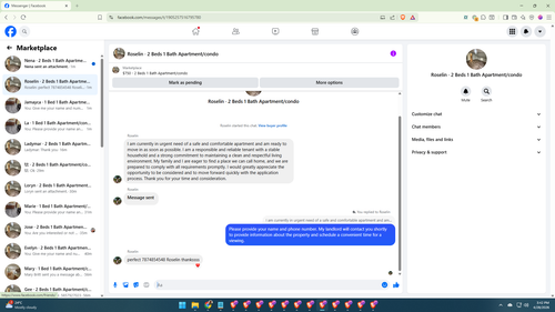 Screenshot 2026 04 28 154211.png