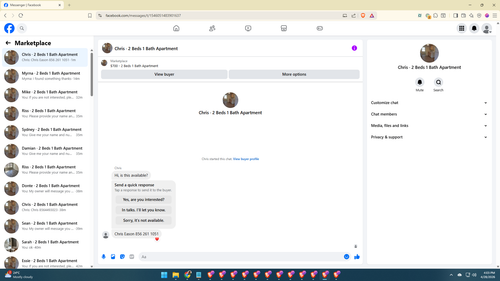 Screenshot 2026 04 28 160347.png