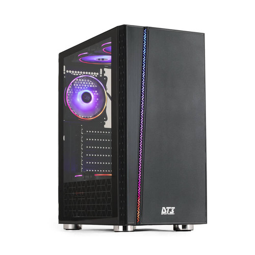 3d98c53125db.jpg