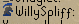 RuneLite n5nL2bacyX.png
