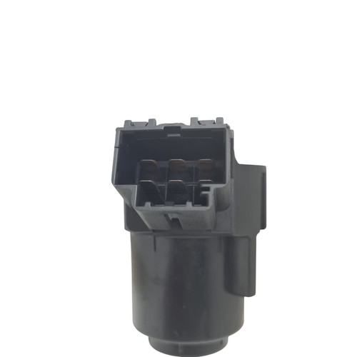 WhatsApp Image 2026 04 28 at 16.30.49.jpg