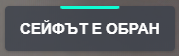 Discord wPA1QC72Wi.png