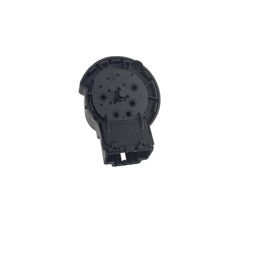 WhatsApp Image 2026 04 28 at 16.30.49 (4).jpg