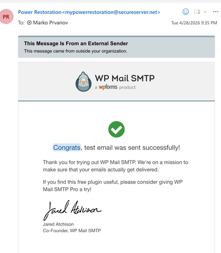 Screenshot 2026 04 28 at 21.35.51.png