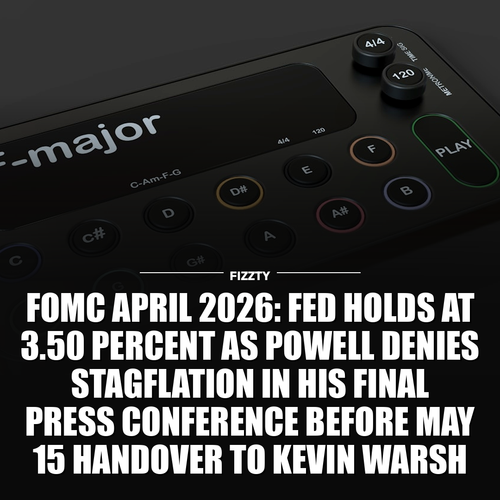 662f35a61a49.png