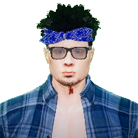 e58f44bbea1d.png