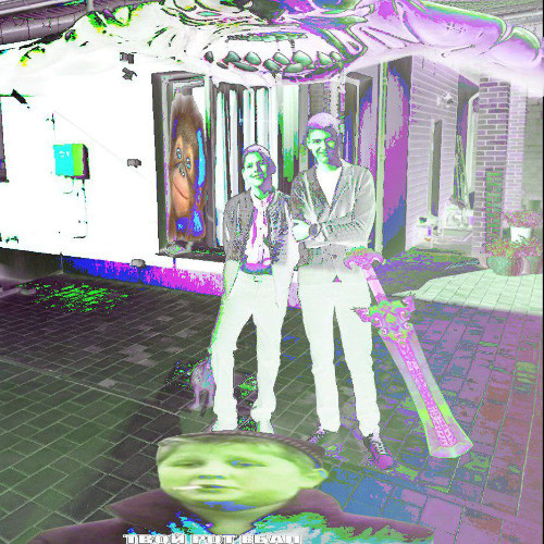 6d7c42058e49.jpg