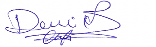 Gemini Generated Image eavr6geavr6geavr.png