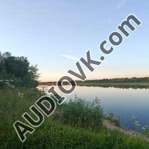 94333cf9a5fa.jpg