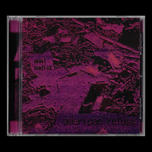 025f78aca98a.png