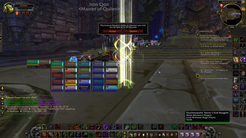 WowClassic qtulXtoGqk.jpg