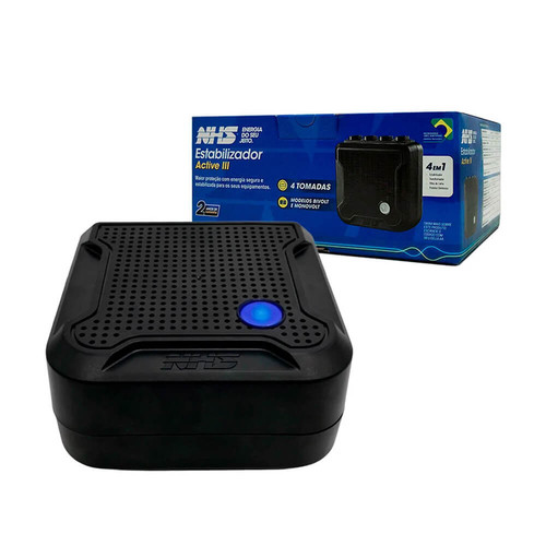404e62d674ec.jpg