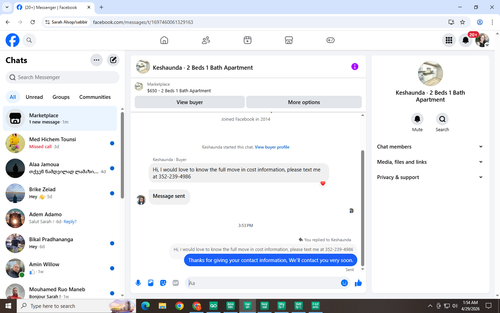 Screenshot (448).png