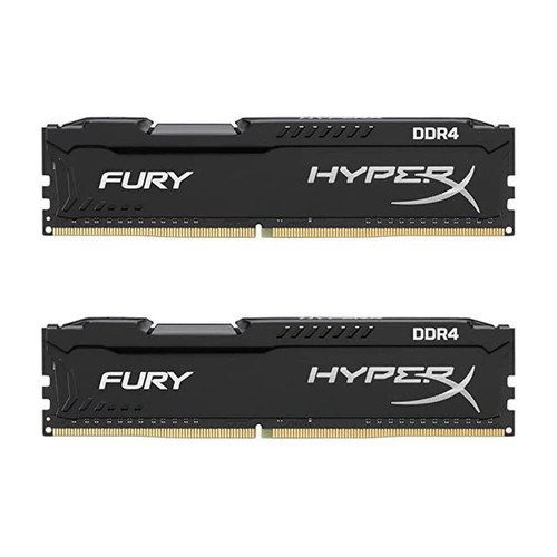 360020c9ae43.jpg