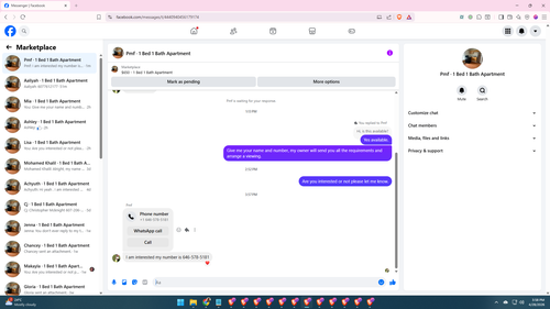 Screenshot 2026 04 28 155841.png