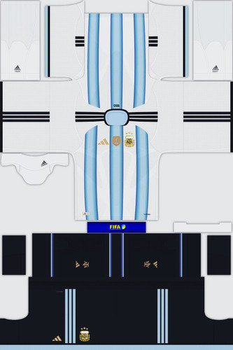 37507.jpg