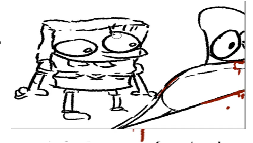 videoframe 38412.png