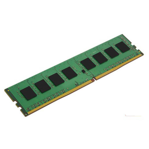 df020c1e4d64.jpg