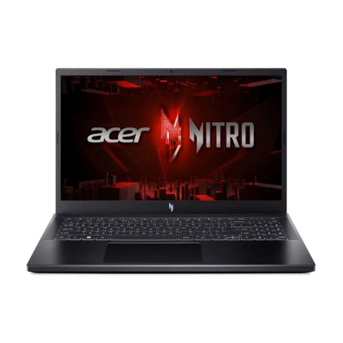 6ae6118e19ec.jpg