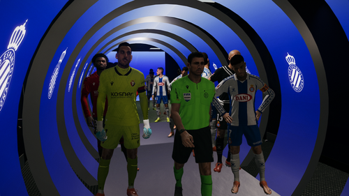 PES2021 2026 04 29 02 18 58 046.png