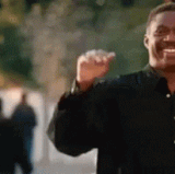 nate 2.gif