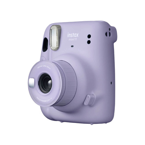 fbd054ef2cf8.jpg