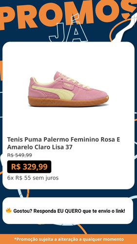 oferta.jpg