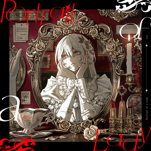 35fbeb44d986.png