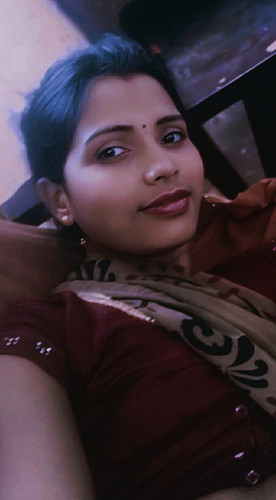 IMG 20260429 010718.jpg