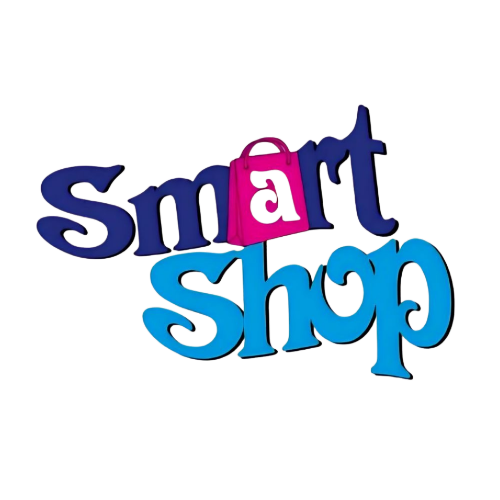 smart shop logo.png