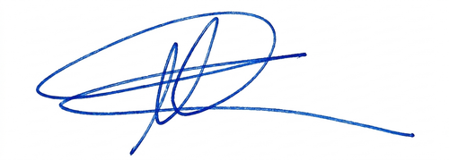 Gemini Generated Image lrbocdlrbocdlrbo.png